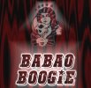 Babao Boogie am Bajazzo