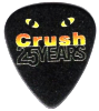 Crush in Frammersbach