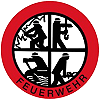 145 Jahre Feuerwehrverein Sendelbach