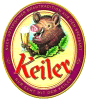 Keiler