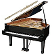 Liederabend der Sing-und Musikschule Lohr a. Main
