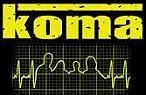 KOMA Onkelz Coverband live in Rechtenbach