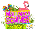 Mallorca Festival in Lohr a. Main