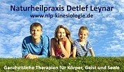 Naturheilpraxis Detlef Leynar