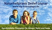 Naturheilpraxis Detlef Leynar