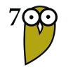 700 Jahre Rodenbach