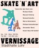 SkatnArt