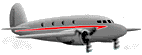 Transportfliegertreffen in Lohr a. Main