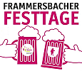 Frammersbacher Festtage 2026