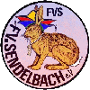 Jubil&auml;umszug 55 Jahre Faschingsverein Sendelbach