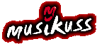 lets have fun mit musikuss