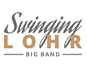 Konzert mit der Bigband Swinging Lohr